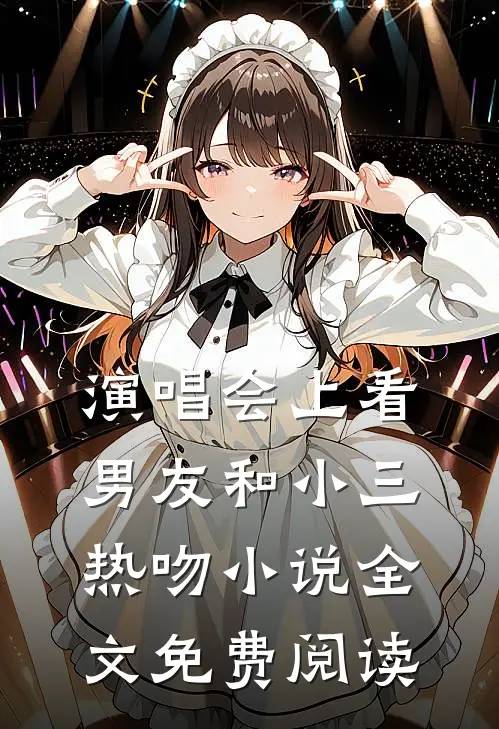演唱会上看男友和小三热吻小说全文免费阅读