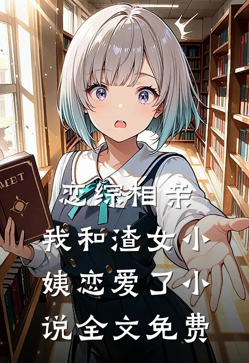 恋综相亲：我和渣女小姨恋爱了小说全文免费