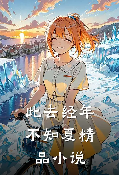 此去经年不知夏精品小说
