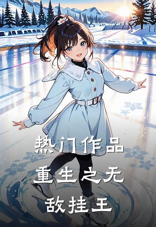 热门作品重生之无敌挂王