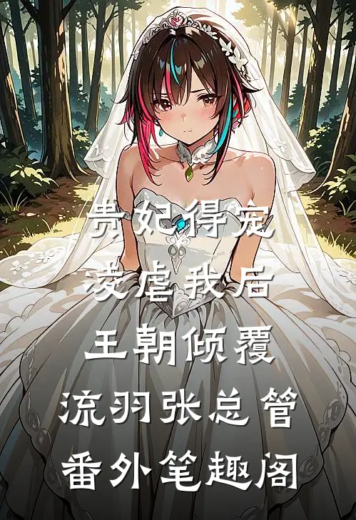 贵妃得宠凌虐我后，王朝倾覆：流羽张总管番外笔趣阁