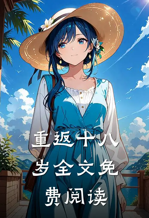重返十八岁全文免费阅读