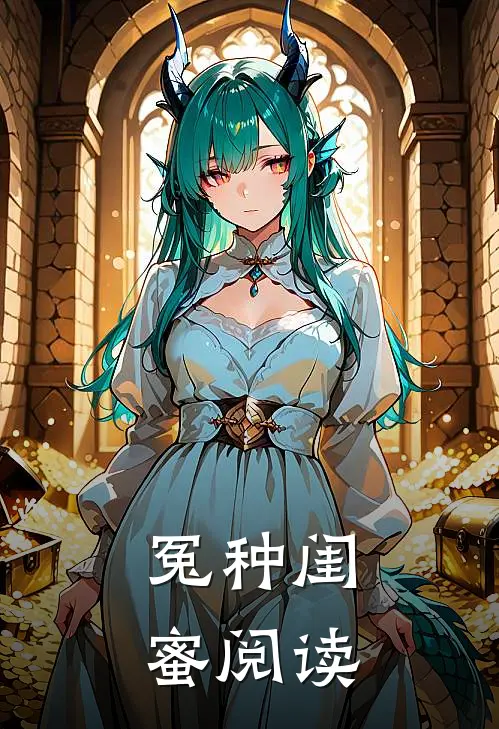 冤种闺蜜阅读