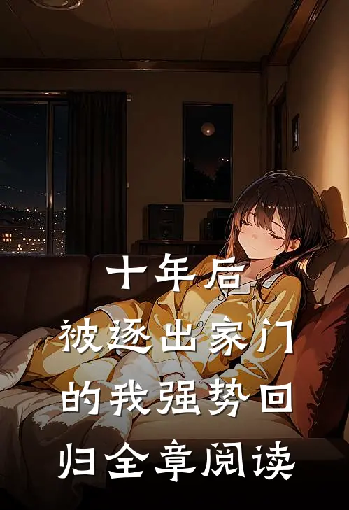 十年后，被逐出家门的我强势回归全章阅读