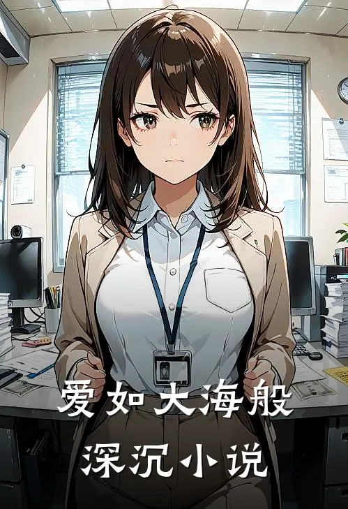 爱如大海般深沉小说