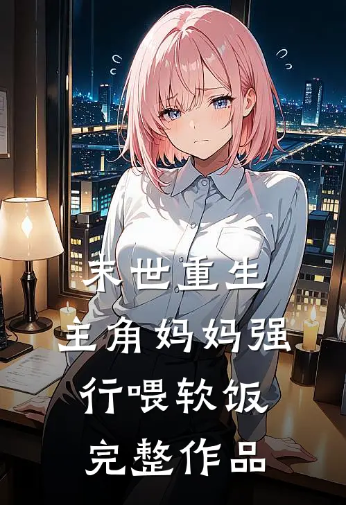末世重生：主角妈妈强行喂软饭完整作品