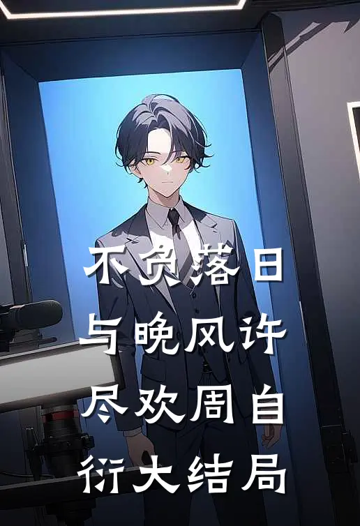 不负落日与晚风许尽欢周自衍大结局