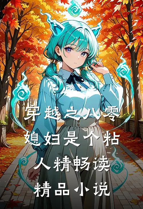 穿越之八零，媳妇是个粘人精畅读精品小说