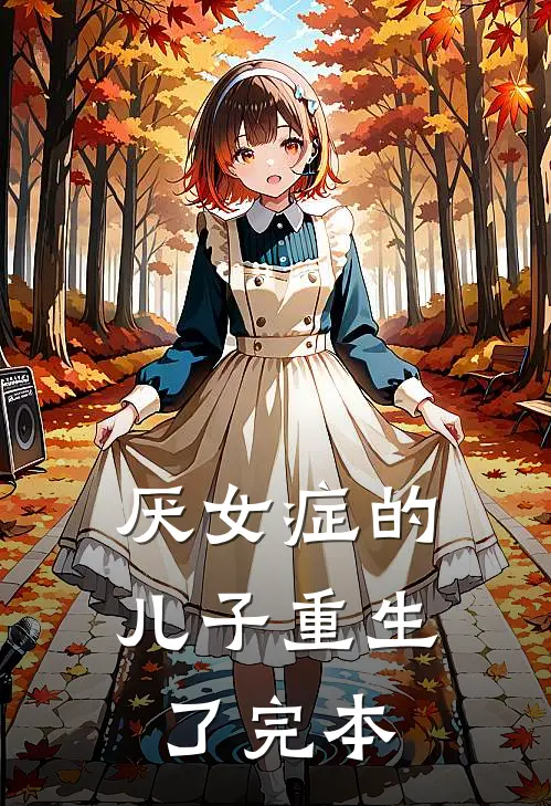 厌女症的儿子重生了完本
