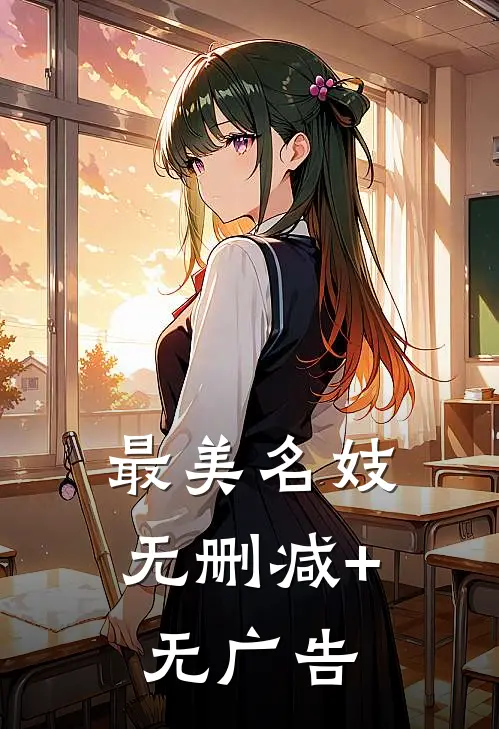 最美名妓无删减+无广告