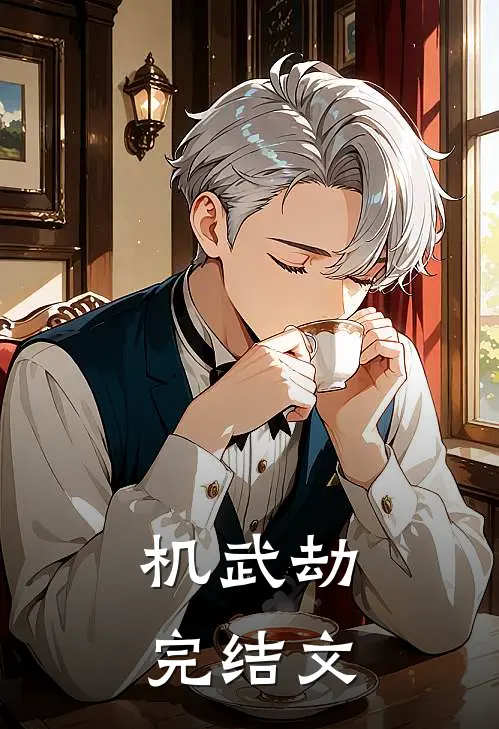 机武劫完结文