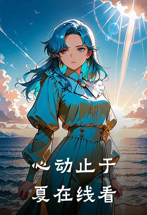 心动止于夏在线看