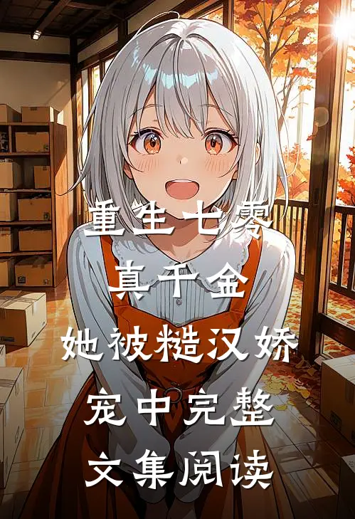 重生七零真千金：她被糙汉娇宠中完整文集阅读