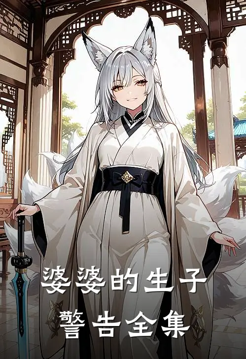 婆婆的生子警告 全集