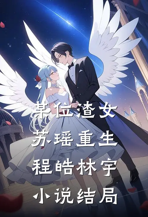 某位渣女苏瑶重生程皓林宇小说结局