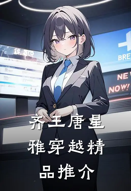 齐王唐星雅穿越精品推介