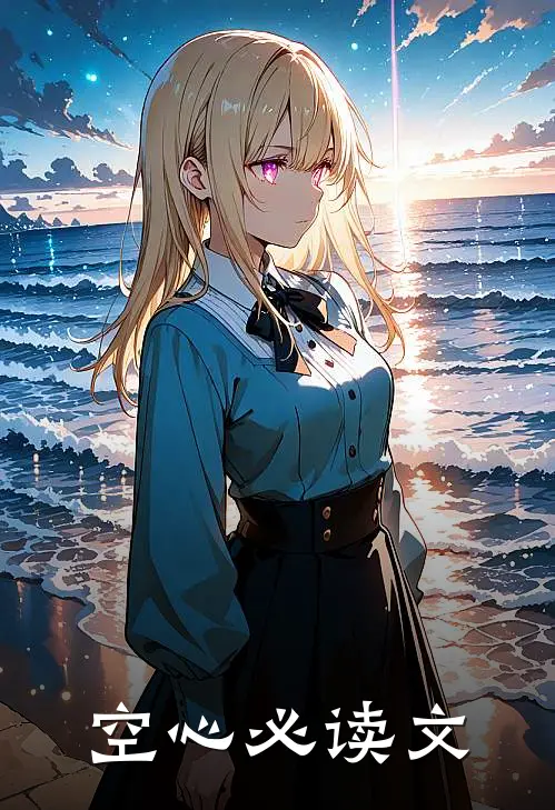 空心必读文