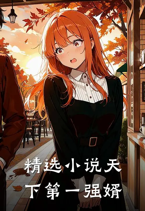 精选小说天下第一强婿