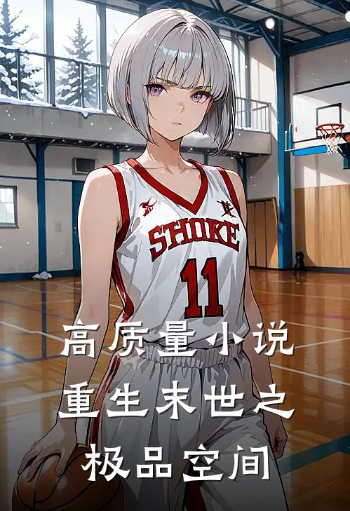高质量小说重生末世之极品空间