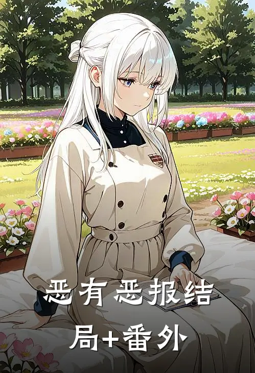 恶有恶报结局+番外