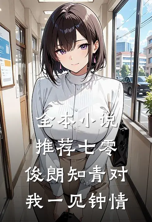 全本小说推荐七零：俊朗知青对我一见钟情