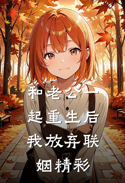 和老公一起重生后，我放弃联姻精彩
