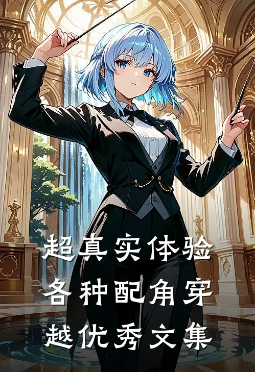 超真实体验各种配角穿越优秀文集