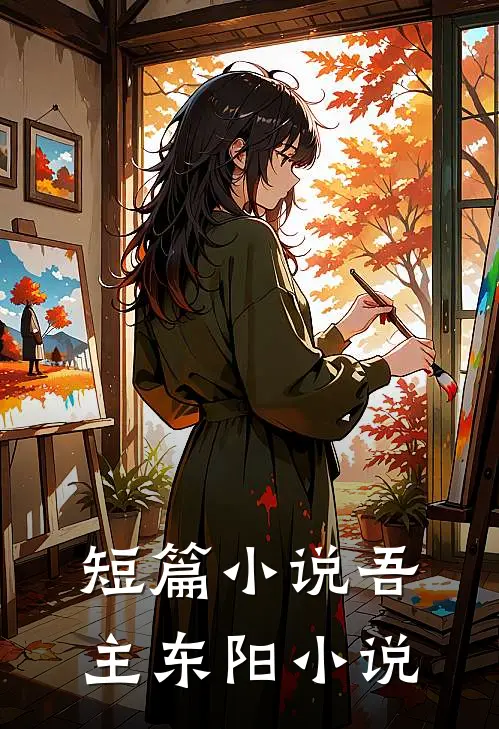 短篇小说吾主东阳小说