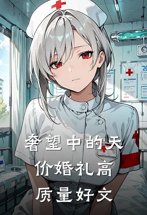奢望中的天价婚礼高质量好文