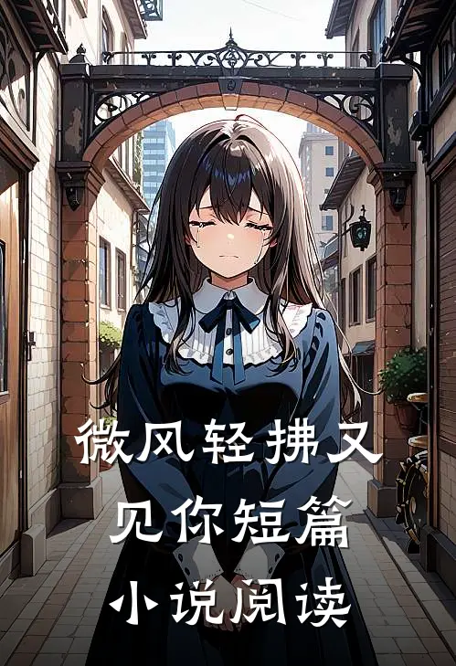 微风轻拂又见你短篇小说阅读