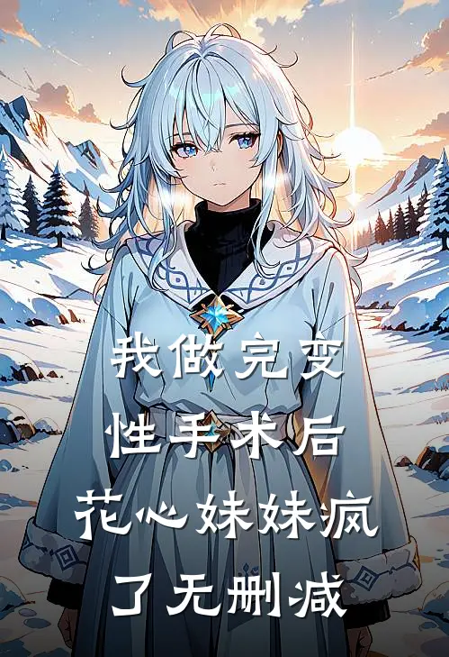 我做完变性手术后，花心妹妹疯了无删减
