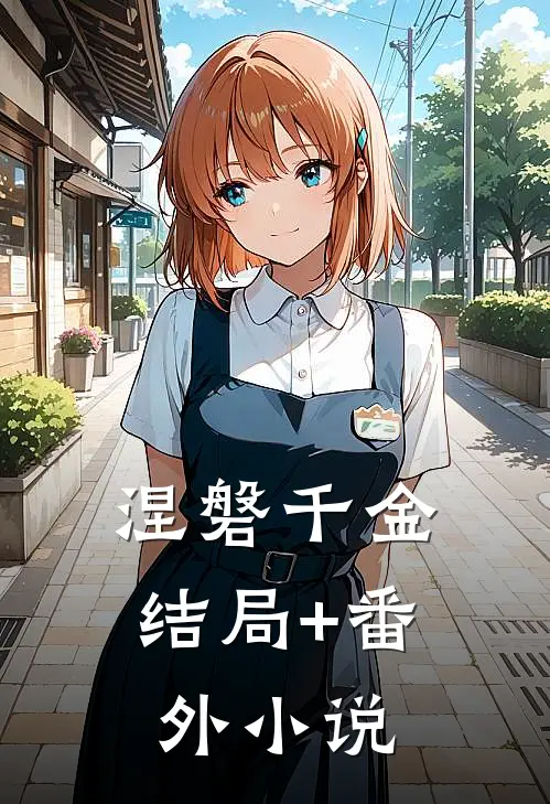 涅磐千金结局+番外小说