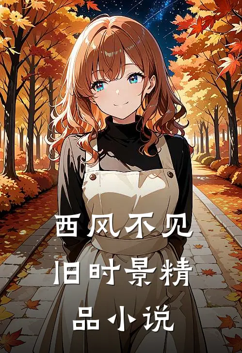 西风不见旧时景精品小说
