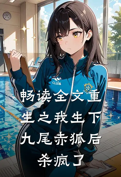 畅读全文重生之我生下九尾赤狐后，杀疯了