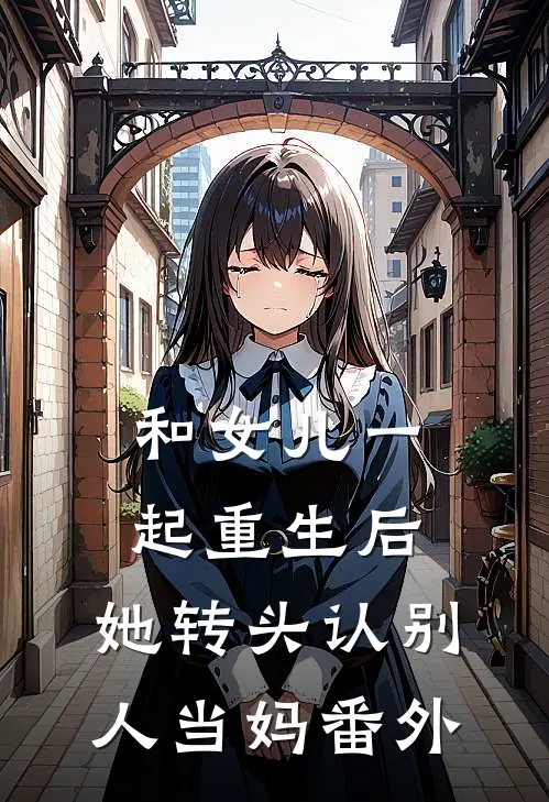 和女儿一起重生后，她转头认别人当妈番外