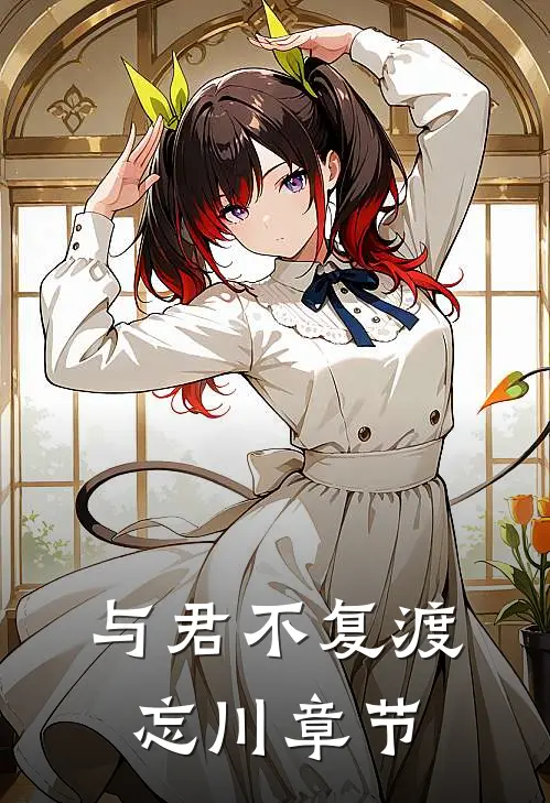 与君不复渡忘川章节