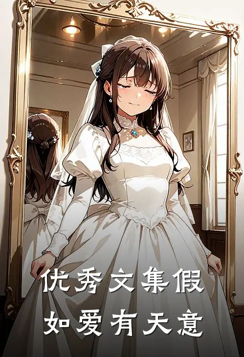 优秀文集假如爱有天意