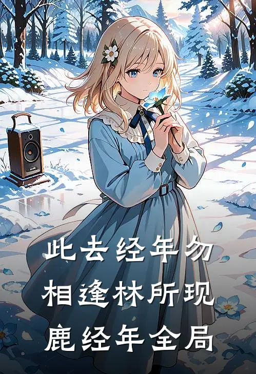此去经年勿相逢林所现鹿经年全局