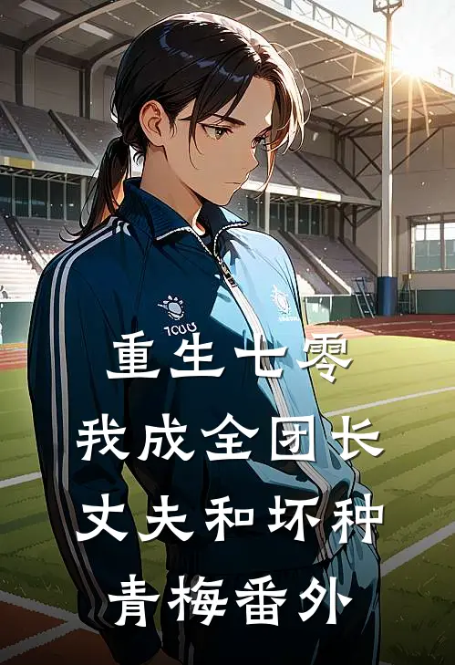 重生七零，我成全团长丈夫和坏种青梅番外