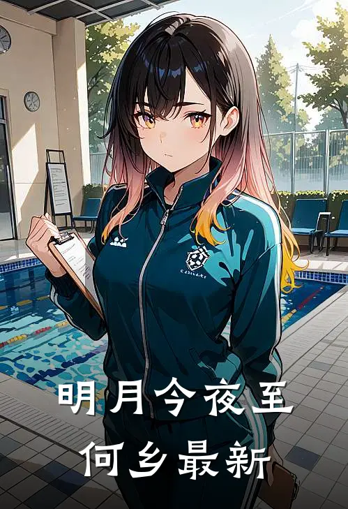 明月今夜至何乡最新