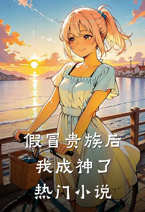 假冒贵族后我成神了热门小说