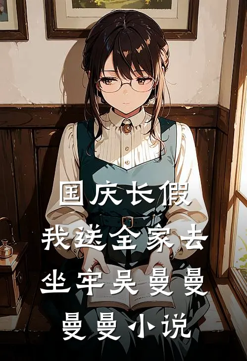 国庆长假，我送全家去坐牢吴曼曼曼曼小说