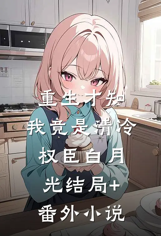重生才知，我竟是清冷权臣白月光结局+番外小说