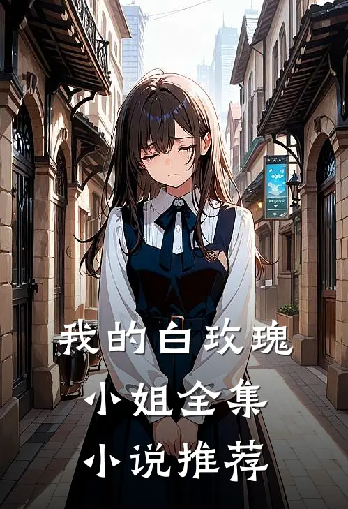 我的白玫瑰小姐全集小说推荐