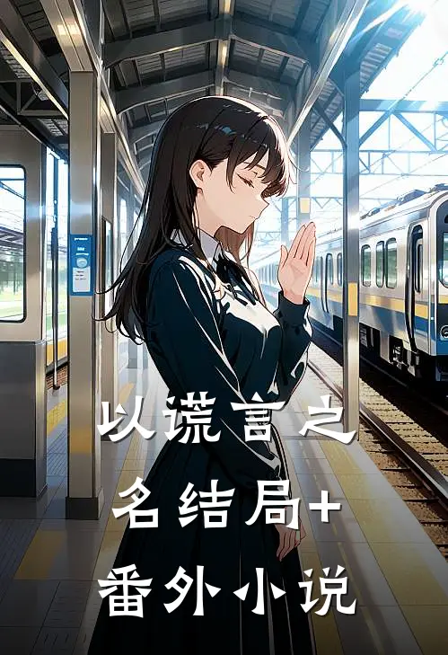 以谎言之名结局+番外小说