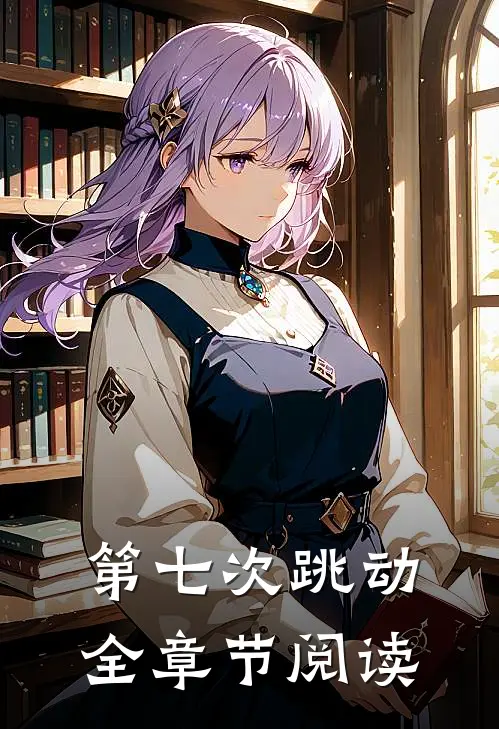 第七次跳动全章节阅读