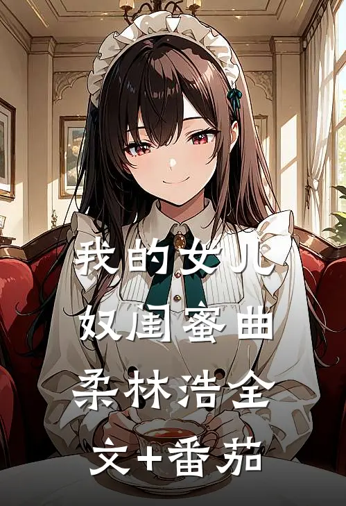 我的女儿奴闺蜜曲柔林浩全文+番茄