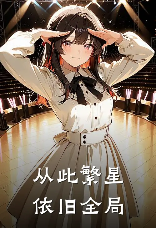 从此繁星依旧全局