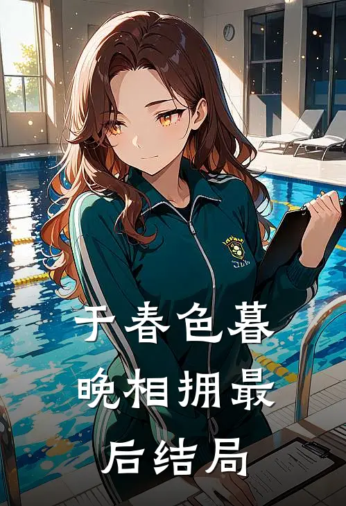 于春色暮晚相拥最后结局