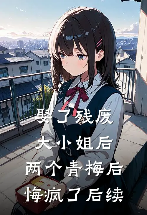 娶了残废大小姐后，两个青梅后悔疯了后续